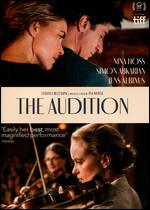 The Audition - Ina Weisse