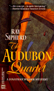 The Audubon Quartet