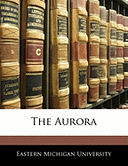 The Aurora