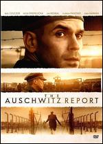 The Auschwitz Report - Peter Bebjak