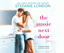 The Aussie Next Door