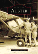 The Auster