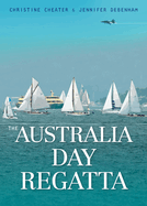 The Australia Day Regatta