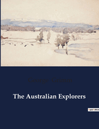 The Australian Explorers