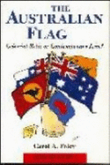 The Australian Flag: Colonial relic or contemporary icon?