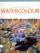 The Australian Watercolour Institute - Pinson, Peter