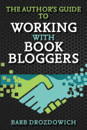 The Author's Guide to Working with Book Bloggers