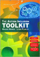 The Autism Inclusion Toolkit: Training Materials and Facilitator Notes