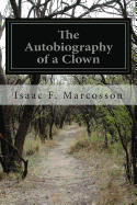 The Autobiography of a Clown