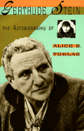 The Autobiography of Alice B. Toklas