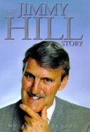The Autobiography of Jimmy Hill