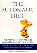 The Automatic Diet