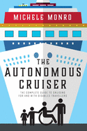 The Autonomous Cruiser