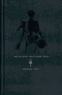The Autopsy and Other Tales