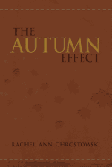 The Autumn Effect