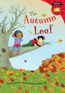 The Autumn Leaf - Emerson, Carl