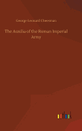 The Auxilia of the Roman Imperial Army