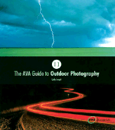 The Ava Guide to Outdoor Photography