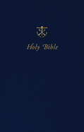 The Ave Catholic Notetaking Bible (Rsv2ce)