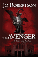 The Avenger: A Romantic Thriller