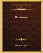 The Avenger