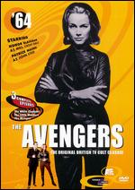 The Avengers '65, Vol. 1 - 