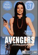 The Avengers '67, Vol. 1