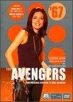 The Avengers '67, Vol. 4