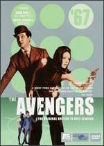 The Avengers '67, Vol. 5