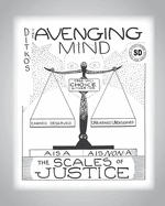 The Avenging Mind