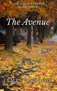 The Avenue