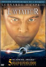 The Aviator [French]