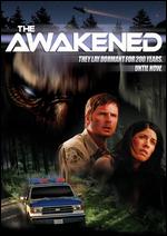 The Awakened - Adrian Delude; Eric Nicholas