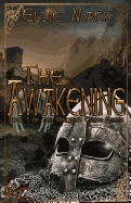 The Awakening: Book 1 of Valkyrie's Curse Series