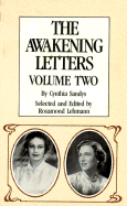 The Awakening Letters, Volume 2