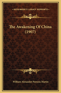 The Awakening of China (1907)