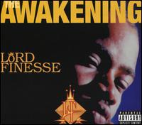 The Awakening - Lord Finesse