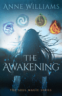 The Awakening