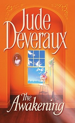 The Awakening - Deveraux, Jude