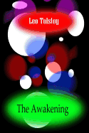 The Awakening