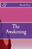 The Awakening