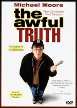 The Awful Truth: Season 01 - Michael Moore
