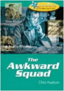 The Awkward Squad