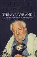 The Aye-Aye and I