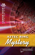 The Aztec Ring Mystery