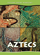 The Aztecs