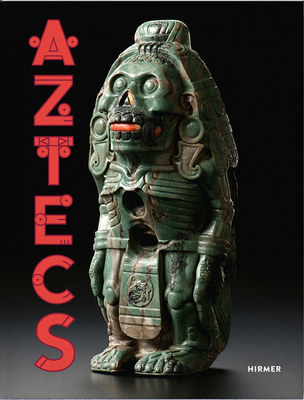 The Aztecs - 