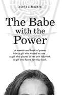 The Babe with the Power