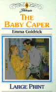 The Baby Caper