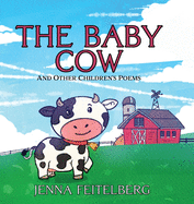 The Baby Cow & Other Children's Poems